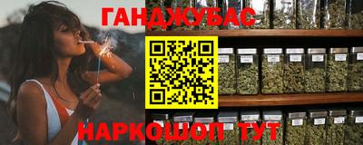 кокаин VHQ Пугачёв